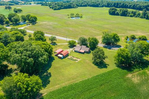 6762 Highway 49 E, Springfield, TN 37172 photo 5
