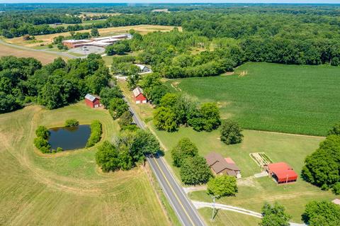 6762 Highway 49 E, Springfield, TN 37172 photo 37