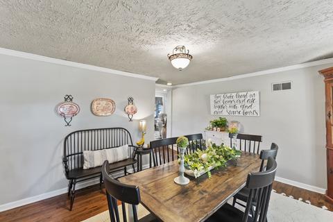 6762 Highway 49 E, Springfield, TN 37172 photo 8