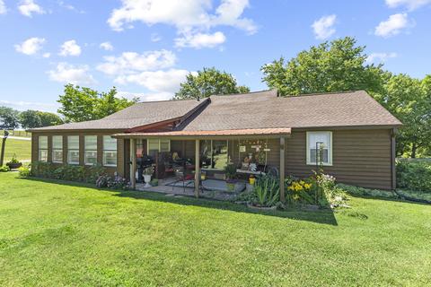 6762 Highway 49 E, Springfield, TN 37172 photo 31