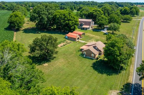 6762 Highway 49 E, Springfield, TN 37172 photo 36