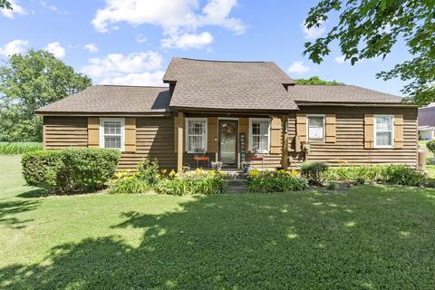 6762 Highway 49 E, Springfield, TN 37172 photo 2