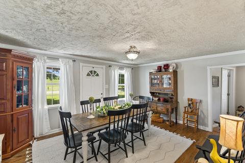 6762 Highway 49 E, Springfield, TN 37172 photo 6