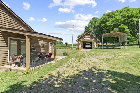 6762 Highway 49 E, Springfield, TN 37172 photo 30