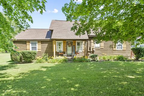 6762 Highway 49 E, Springfield, TN 37172 photo 1