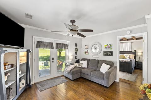 6762 Highway 49 E, Springfield, TN 37172 photo 18