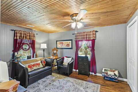 6762 Highway 49 E, Springfield, TN 37172 photo 27