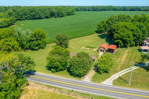 6762 Highway 49 E, Springfield, TN 37172 photo 4