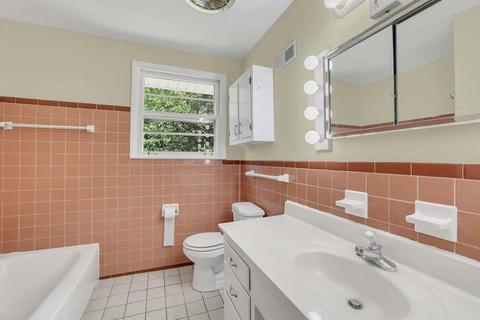 303 Apollo Dr, Murfreesboro, TN 37130 photo 14
