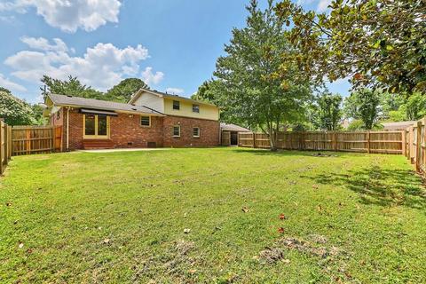 303 Apollo Dr, Murfreesboro, TN 37130 photo 4