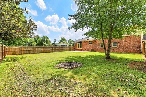 303 Apollo Dr, Murfreesboro, TN 37130 photo 7