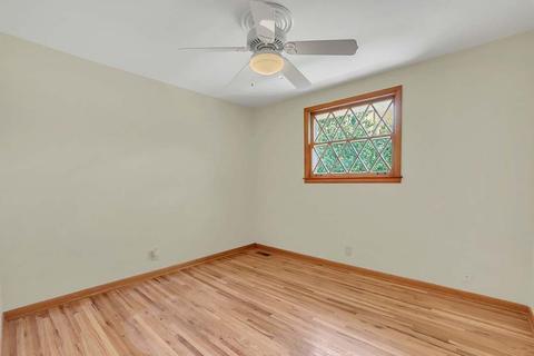 303 Apollo Dr, Murfreesboro, TN 37130 photo 20