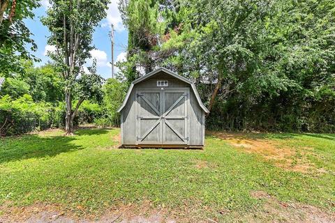303 Apollo Dr, Murfreesboro, TN 37130 photo 8