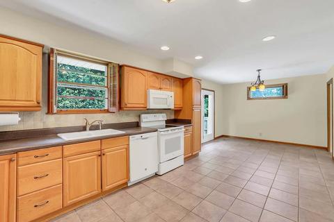 303 Apollo Dr, Murfreesboro, TN 37130 photo 21