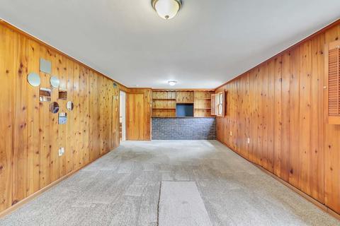 303 Apollo Dr, Murfreesboro, TN 37130 photo 13