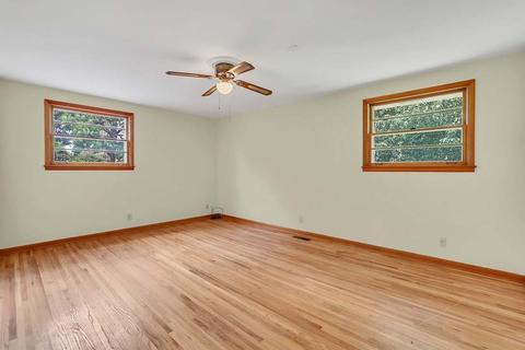 303 Apollo Dr, Murfreesboro, TN 37130 photo 19