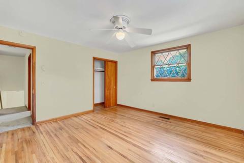 303 Apollo Dr, Murfreesboro, TN 37130 photo 9