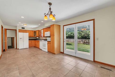 303 Apollo Dr, Murfreesboro, TN 37130 photo 25