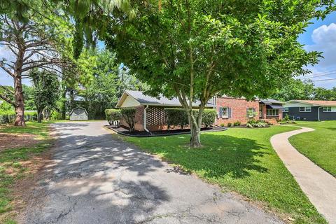 303 Apollo Dr, Murfreesboro, TN 37130 photo 6