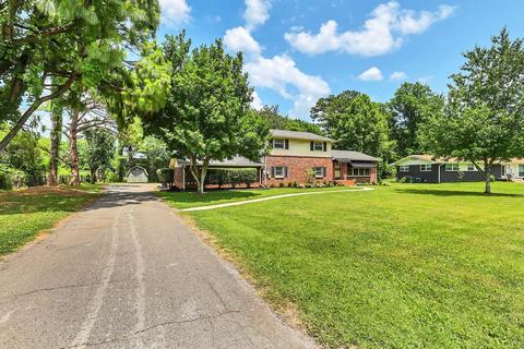 303 Apollo Dr, Murfreesboro, TN 37130 photo 2