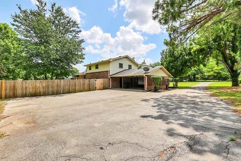 303 Apollo Dr, Murfreesboro, TN 37130 photo 3
