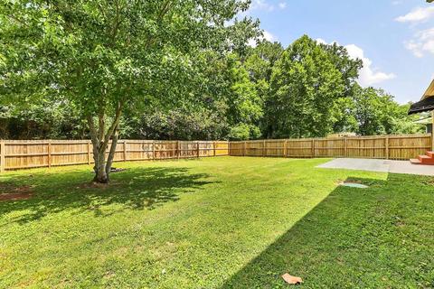 303 Apollo Dr, Murfreesboro, TN 37130 photo 5