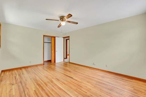 303 Apollo Dr, Murfreesboro, TN 37130 photo 23