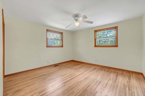 303 Apollo Dr, Murfreesboro, TN 37130 photo 15
