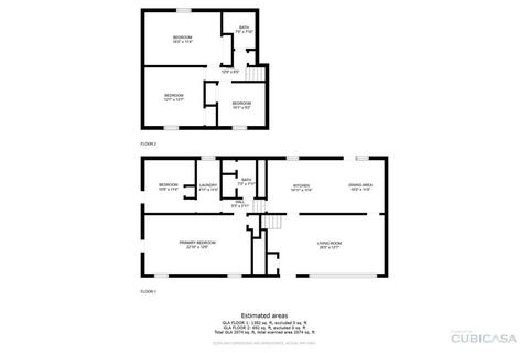 303 Apollo Dr, Murfreesboro, TN 37130 photo 26