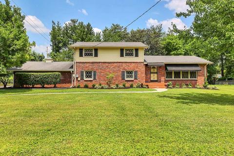 303 Apollo Dr, Murfreesboro, TN 37130 photo 1