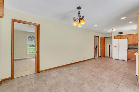 303 Apollo Dr, Murfreesboro, TN 37130 photo 18
