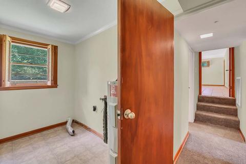 303 Apollo Dr, Murfreesboro, TN 37130 photo 11