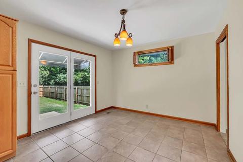 303 Apollo Dr, Murfreesboro, TN 37130 photo 24