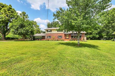 303 Apollo Dr, Murfreesboro, TN 37130 photo 27