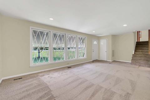 303 Apollo Dr, Murfreesboro, TN 37130 photo 22