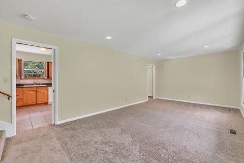 303 Apollo Dr, Murfreesboro, TN 37130 photo 16