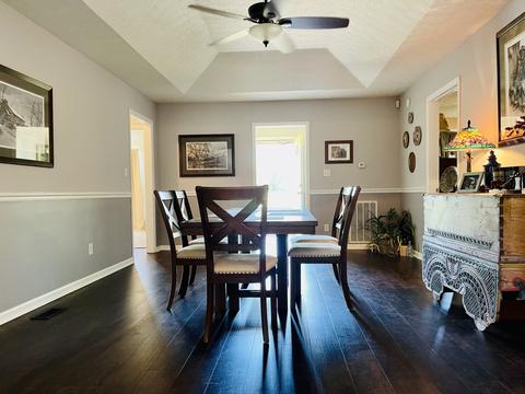 119 Murrell Rd, Dickson, TN 37055 photo 11