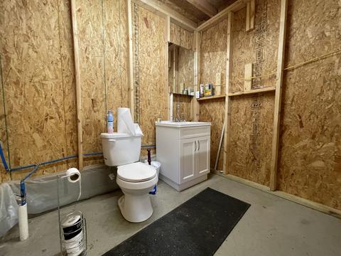 119 Murrell Rd, Dickson, TN 37055 photo 46