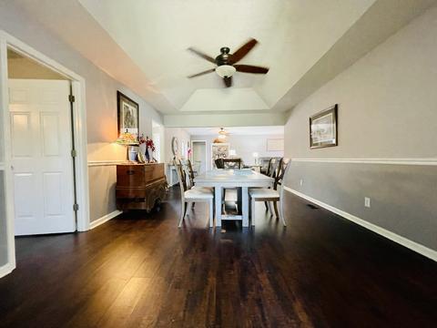 119 Murrell Rd, Dickson, TN 37055 photo 9