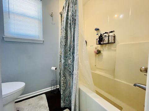 119 Murrell Rd, Dickson, TN 37055 photo 19