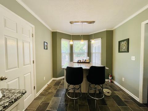 119 Murrell Rd, Dickson, TN 37055 photo 31