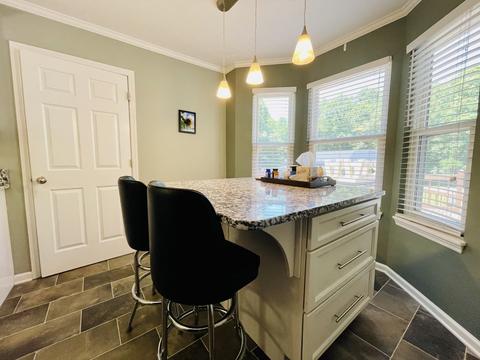 119 Murrell Rd, Dickson, TN 37055 photo 32