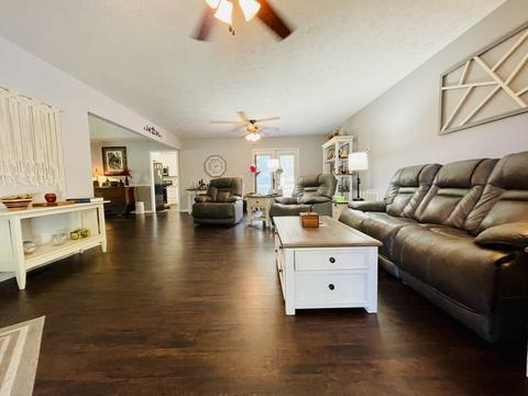 119 Murrell Rd, Dickson, TN 37055 photo 15