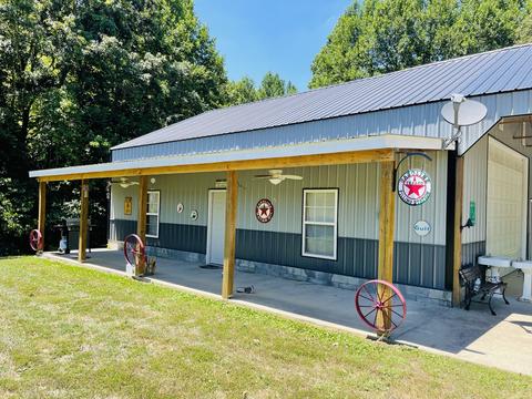 119 Murrell Rd, Dickson, TN 37055 photo 37