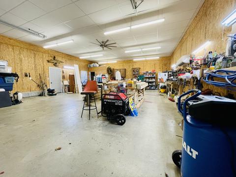 119 Murrell Rd, Dickson, TN 37055 photo 40