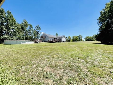 119 Murrell Rd, Dickson, TN 37055 photo 5
