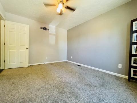 119 Murrell Rd, Dickson, TN 37055 photo 22