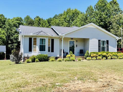 119 Murrell Rd, Dickson, TN 37055 photo 7