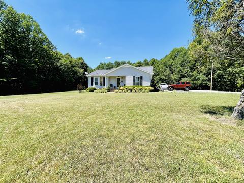 119 Murrell Rd, Dickson, TN 37055 photo 3