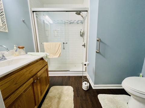 119 Murrell Rd, Dickson, TN 37055 photo 28